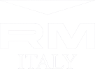 RM Italy